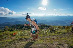 BIB: 
                            <button type="button" onclick="openModal(19008290)" class="btn btn-primary btn-sm float-right btn-popup" data-toggle="modal" data-target=".modal-high-quality">
                        <i class="fas fa-shopping-cart"></i> Add to Cart
                    </button>
                                            <button type="button" onclick="isThisMe(19008290, true)" class="btn btn-success btn-sm float-right btn-popup btn-isme hidden" data-toggle="tooltip" data-placement="bottom" title="นี่คือรูปของคุณใช่ไหม คลิกที่นี่เพื่อเอาเข้าอัลบั้ม">
                        <i class="fas fa-plus"></i> Add to album
                    </button>
                    <button type="button" onclick="isThisMe(19008290, false)" class="btn btn-warning btn-sm float-right btn-popup btn-isnotme hidden">
                        <i class="fas fa-ban"></i> Remove from album
                    </button>